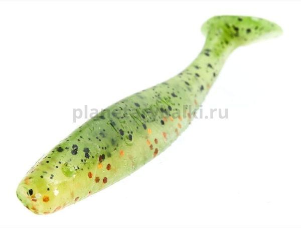 Виброхвост LUCKY JOHN Pro Series MINNOW 3.3in 8.4см, цвет T51, 7шт. для рыбалки, Виброхвост LUCKY JOHN Pro Series MINNOW 3.3in 8.4см, цвет T51, 7шт. отзывы, Виброхвост LUCKY JOHN Pro Series MINNOW 3.3in 8.4см, цвет T51, 7шт. купить, Виброхвост LUCKY JOHN Pro Series MINNOW 3.3in 8.4см, цвет T51, 7шт. купить в интернет магазине, Виброхвост LUCKY JOHN Pro Series MINNOW 3.3in 8.4см, цвет T51, 7шт. выбрать, Виброхвост LUCKY JOHN Pro Series MINNOW 3.3in 8.4см, цвет T51, 7шт. обзор, Виброхвост LUCKY JOHN Pro Series MINNOW 3.3in 8.4см, цвет T51, 7шт. купить в розничном магазине