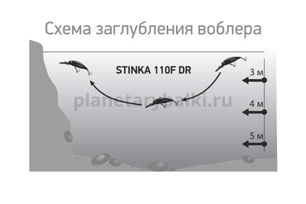 Воблер LureMax STINKA 110F MDR 110мм, 12гр., 2-3,2м, цвет 087 для рыбалки, Воблер LureMax STINKA 110F MDR 110мм, 12гр., 2-3,2м, цвет 087 отзывы, Воблер LureMax STINKA 110F MDR 110мм, 12гр., 2-3,2м, цвет 087 купить, Воблер LureMax STINKA 110F MDR 110мм, 12гр., 2-3,2м, цвет 087 купить в интернет магазине, Воблер LureMax STINKA 110F MDR 110мм, 12гр., 2-3,2м, цвет 087 выбрать, Воблер LureMax STINKA 110F MDR 110мм, 12гр., 2-3,2м, цвет 087 обзор, Воблер LureMax STINKA 110F MDR 110мм, 12гр., 2-3,2м, цвет 087 купить в розничном магазине
