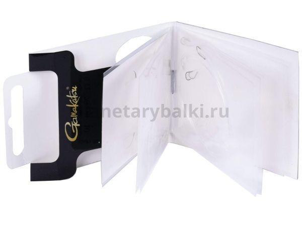 Крючки с поводком Gamakatsu Booklet FEEDER G1-101 №14, 0.14мм, 75см, 10шт. для рыбалки, Крючки с поводком Gamakatsu Booklet FEEDER G1-101 №14, 0.14мм, 75см, 10шт. отзывы, Крючки с поводком Gamakatsu Booklet FEEDER G1-101 №14, 0.14мм, 75см, 10шт. купить, Крючки с поводком Gamakatsu Booklet FEEDER G1-101 №14, 0.14мм, 75см, 10шт. купить в интернет магазине, Крючки с поводком Gamakatsu Booklet FEEDER G1-101 №14, 0.14мм, 75см, 10шт. выбрать, Крючки с поводком Gamakatsu Booklet FEEDER G1-101 №14, 0.14мм, 75см, 10шт. обзор, Крючки с поводком Gamakatsu Booklet FEEDER G1-101 №14, 0.14мм, 75см, 10шт. купить в розничном магазине