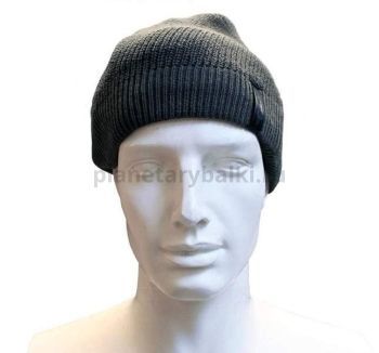 Шапка KORDA Kore Mottled Snood
