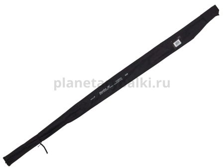 Спиннинг Salmo Sniper SPIN II 40 2,90м, тест 10-40гр. для рыбалки, Спиннинг Salmo Sniper SPIN II 40 2,90м, тест 10-40гр. отзывы, Спиннинг Salmo Sniper SPIN II 40 2,90м, тест 10-40гр. купить, Спиннинг Salmo Sniper SPIN II 40 2,90м, тест 10-40гр. купить в интернет магазине, Спиннинг Salmo Sniper SPIN II 40 2,90м, тест 10-40гр. выбрать, Спиннинг Salmo Sniper SPIN II 40 2,90м, тест 10-40гр. обзор, Спиннинг Salmo Sniper SPIN II 40 2,90м, тест 10-40гр. купить в розничном магазине