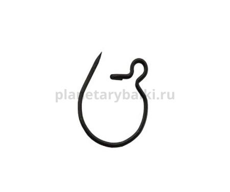 Клипса для опарыша KORDA Maggot Klip Extra Small
