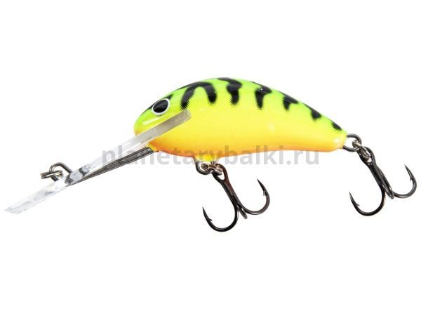 Воблер плавающий Salmo HORNET SDR 40мм, 3,8гр., 2,5-3,6м, цвет GT для рыбалки, Воблер плавающий Salmo HORNET SDR 40мм, 3,8гр., 2,5-3,6м, цвет GT отзывы, Воблер плавающий Salmo HORNET SDR 40мм, 3,8гр., 2,5-3,6м, цвет GT купить, Воблер плавающий Salmo HORNET SDR 40мм, 3,8гр., 2,5-3,6м, цвет GT купить в интернет магазине, Воблер плавающий Salmo HORNET SDR 40мм, 3,8гр., 2,5-3,6м, цвет GT выбрать, Воблер плавающий Salmo HORNET SDR 40мм, 3,8гр., 2,5-3,6м, цвет GT обзор, Воблер плавающий Salmo HORNET SDR 40мм, 3,8гр., 2,5-3,6м, цвет GT купить в розничном магазине