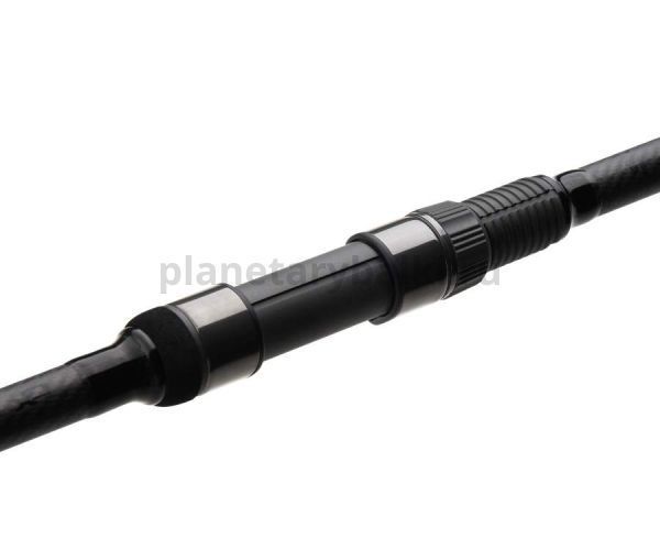 CARP PRO Удилище карповое 2-х секц. Ram XD 13' 3,9м 3-5oz 50мм для рыбалки, CARP PRO Удилище карповое 2-х секц. Ram XD 13' 3,9м 3-5oz 50мм отзывы, CARP PRO Удилище карповое 2-х секц. Ram XD 13' 3,9м 3-5oz 50мм купить, CARP PRO Удилище карповое 2-х секц. Ram XD 13' 3,9м 3-5oz 50мм купить в интернет магазине, CARP PRO Удилище карповое 2-х секц. Ram XD 13' 3,9м 3-5oz 50мм выбрать, CARP PRO Удилище карповое 2-х секц. Ram XD 13' 3,9м 3-5oz 50мм обзор, CARP PRO Удилище карповое 2-х секц. Ram XD 13' 3,9м 3-5oz 50мм купить в розничном магазине