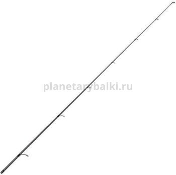 Секция №  1 к спиннингу "Волжанка Метеор 2.0" тест 15-45гр 2.4м