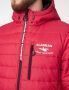 Куртка Alaskan Juneau Red, размер XL, утепленная стеганая для рыбалки, Куртка Alaskan Juneau Red, размер XL, утепленная стеганая отзывы, Куртка Alaskan Juneau Red, размер XL, утепленная стеганая купить, Куртка Alaskan Juneau Red, размер XL, утепленная стеганая купить в интернет магазине, Куртка Alaskan Juneau Red, размер XL, утепленная стеганая выбрать, Куртка Alaskan Juneau Red, размер XL, утепленная стеганая обзор, Куртка Alaskan Juneau Red, размер XL, утепленная стеганая купить в розничном магазине