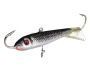 Балансир Lucky John CLASSIC 7 70мм, 20гр., 13H для рыбалки, Балансир Lucky John CLASSIC 7 70мм, 20гр., 13H отзывы, Балансир Lucky John CLASSIC 7 70мм, 20гр., 13H купить, Балансир Lucky John CLASSIC 7 70мм, 20гр., 13H купить в интернет магазине, Балансир Lucky John CLASSIC 7 70мм, 20гр., 13H выбрать, Балансир Lucky John CLASSIC 7 70мм, 20гр., 13H обзор, Балансир Lucky John CLASSIC 7 70мм, 20гр., 13H купить в розничном магазине