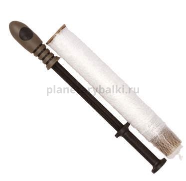 KORDA Сетка PVA с апликатором Boilie Funnel Web System для рыбалки, KORDA Сетка PVA с апликатором Boilie Funnel Web System отзывы, KORDA Сетка PVA с апликатором Boilie Funnel Web System купить, KORDA Сетка PVA с апликатором Boilie Funnel Web System купить в интернет магазине, KORDA Сетка PVA с апликатором Boilie Funnel Web System выбрать, KORDA Сетка PVA с апликатором Boilie Funnel Web System обзор, KORDA Сетка PVA с апликатором Boilie Funnel Web System купить в розничном магазине