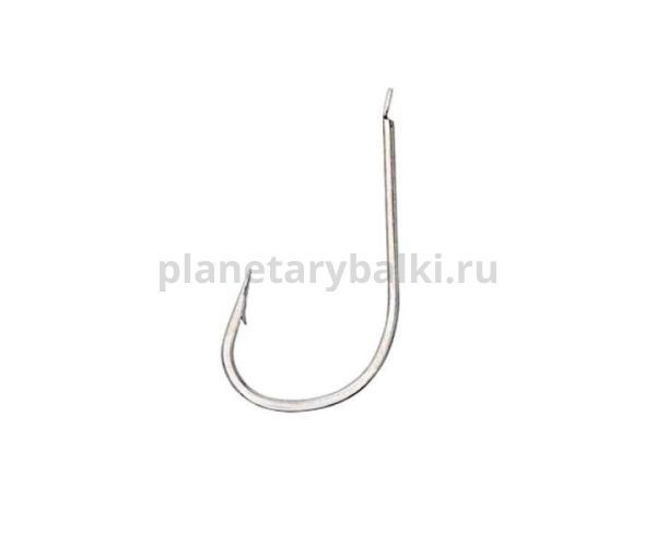 FLAGMAN Крючок Grand Feeder Skimmer And Zope Series 3 №12 10шт