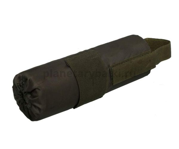 Поплавок для карпового подсачника CARP PRO L для рыбалки, Поплавок для карпового подсачника CARP PRO L отзывы, Поплавок для карпового подсачника CARP PRO L купить, Поплавок для карпового подсачника CARP PRO L купить в интернет магазине, Поплавок для карпового подсачника CARP PRO L выбрать, Поплавок для карпового подсачника CARP PRO L обзор, Поплавок для карпового подсачника CARP PRO L купить в розничном магазине