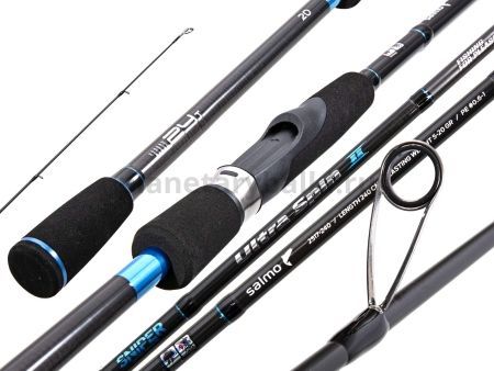 Спиннинг Salmo Sniper ULTRA SPIN II 20 2.40 для рыбалки, Спиннинг Salmo Sniper ULTRA SPIN II 20 2.40 отзывы, Спиннинг Salmo Sniper ULTRA SPIN II 20 2.40 купить, Спиннинг Salmo Sniper ULTRA SPIN II 20 2.40 купить в интернет магазине, Спиннинг Salmo Sniper ULTRA SPIN II 20 2.40 выбрать, Спиннинг Salmo Sniper ULTRA SPIN II 20 2.40 обзор, Спиннинг Salmo Sniper ULTRA SPIN II 20 2.40 купить в розничном магазине