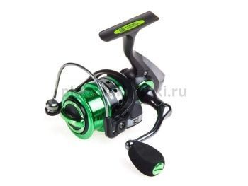 Катушка безынерционная Feeder Concept Imperium 8 4000FD 5.1:1, 7+1ш/п.
