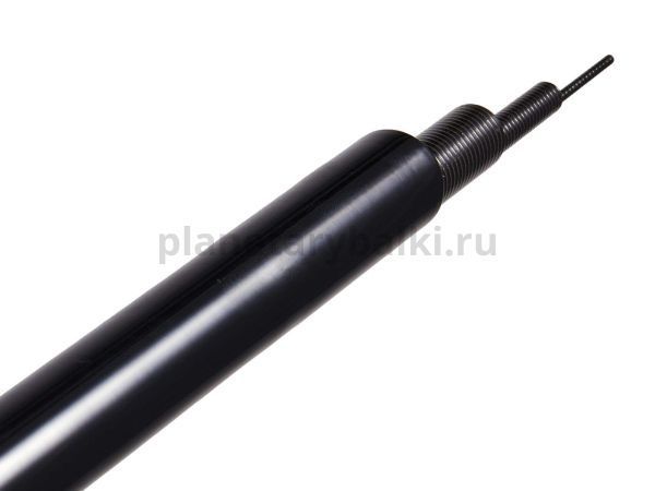 Удилище поплавочное без колец Salmo Sniper POLE MEDIUM MF 4м, тест 5-20гр. для рыбалки, Удилище поплавочное без колец Salmo Sniper POLE MEDIUM MF 4м, тест 5-20гр. отзывы, Удилище поплавочное без колец Salmo Sniper POLE MEDIUM MF 4м, тест 5-20гр. купить, Удилище поплавочное без колец Salmo Sniper POLE MEDIUM MF 4м, тест 5-20гр. купить в интернет магазине, Удилище поплавочное без колец Salmo Sniper POLE MEDIUM MF 4м, тест 5-20гр. выбрать, Удилище поплавочное без колец Salmo Sniper POLE MEDIUM MF 4м, тест 5-20гр. обзор, Удилище поплавочное без колец Salmo Sniper POLE MEDIUM MF 4м, тест 5-20гр. купить в розничном магазине