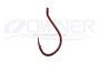 Крючки OWNER 5111 Cut SSW red №8, 12шт. для рыбалки, Крючки OWNER 5111 Cut SSW red №8, 12шт. отзывы, Крючки OWNER 5111 Cut SSW red №8, 12шт. купить, Крючки OWNER 5111 Cut SSW red №8, 12шт. купить в интернет магазине, Крючки OWNER 5111 Cut SSW red №8, 12шт. выбрать, Крючки OWNER 5111 Cut SSW red №8, 12шт. обзор, Крючки OWNER 5111 Cut SSW red №8, 12шт. купить в розничном магазине