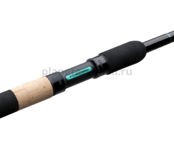 Удилище пикерное FLAGMAN Mascot Picker 3м, тест 35гр. для рыбалки, Удилище пикерное FLAGMAN Mascot Picker 3м, тест 35гр. отзывы, Удилище пикерное FLAGMAN Mascot Picker 3м, тест 35гр. купить, Удилище пикерное FLAGMAN Mascot Picker 3м, тест 35гр. купить в интернет магазине, Удилище пикерное FLAGMAN Mascot Picker 3м, тест 35гр. выбрать, Удилище пикерное FLAGMAN Mascot Picker 3м, тест 35гр. обзор, Удилище пикерное FLAGMAN Mascot Picker 3м, тест 35гр. купить в розничном магазине