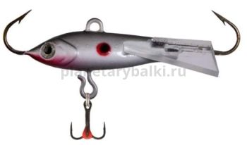 Балансир ECO-PRO окуневый 3см, 4гр., цвет 16