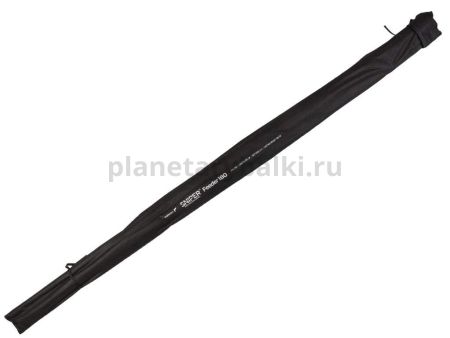 Удилище фидерное Salmo Sniper FEEDER 180 3,90м, тест 180гр. для рыбалки, Удилище фидерное Salmo Sniper FEEDER 180 3,90м, тест 180гр. отзывы, Удилище фидерное Salmo Sniper FEEDER 180 3,90м, тест 180гр. купить, Удилище фидерное Salmo Sniper FEEDER 180 3,90м, тест 180гр. купить в интернет магазине, Удилище фидерное Salmo Sniper FEEDER 180 3,90м, тест 180гр. выбрать, Удилище фидерное Salmo Sniper FEEDER 180 3,90м, тест 180гр. обзор, Удилище фидерное Salmo Sniper FEEDER 180 3,90м, тест 180гр. купить в розничном магазине