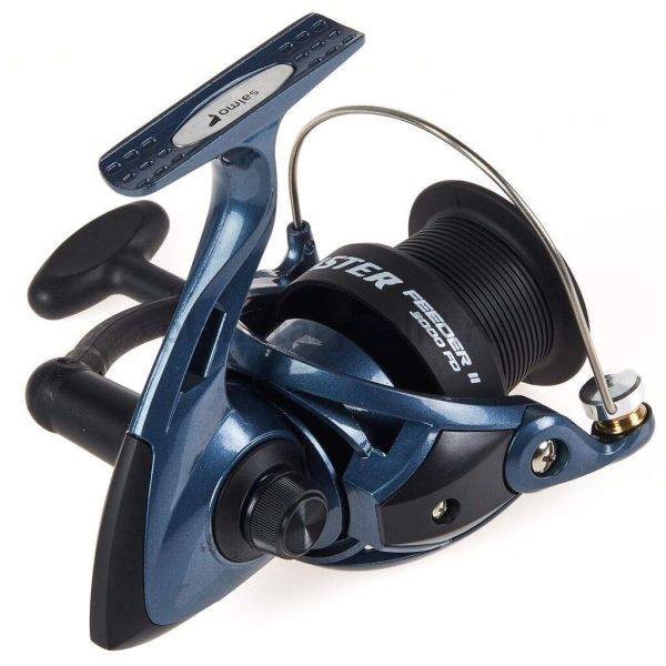 Катушка безынерционная Salmo Blaster FEEDER II 1 30FD 5.2:1, 1ш/п. для рыбалки, Катушка безынерционная Salmo Blaster FEEDER II 1 30FD 5.2:1, 1ш/п. отзывы, Катушка безынерционная Salmo Blaster FEEDER II 1 30FD 5.2:1, 1ш/п. купить, Катушка безынерционная Salmo Blaster FEEDER II 1 30FD 5.2:1, 1ш/п. купить в интернет магазине, Катушка безынерционная Salmo Blaster FEEDER II 1 30FD 5.2:1, 1ш/п. выбрать, Катушка безынерционная Salmo Blaster FEEDER II 1 30FD 5.2:1, 1ш/п. обзор, Катушка безынерционная Salmo Blaster FEEDER II 1 30FD 5.2:1, 1ш/п. купить в розничном магазине