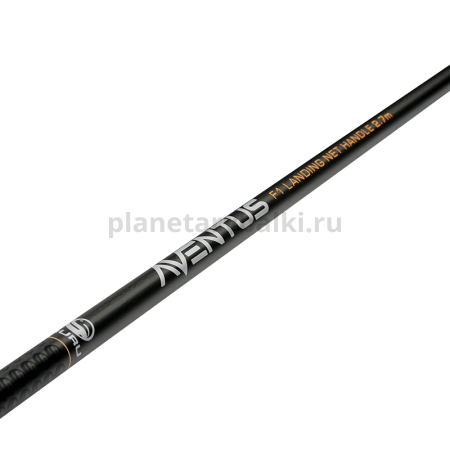 Ручка для подсачника GURU Aventus F1 Landing Net Handle 2,7м для рыбалки, Ручка для подсачника GURU Aventus F1 Landing Net Handle 2,7м отзывы, Ручка для подсачника GURU Aventus F1 Landing Net Handle 2,7м купить, Ручка для подсачника GURU Aventus F1 Landing Net Handle 2,7м купить в интернет магазине, Ручка для подсачника GURU Aventus F1 Landing Net Handle 2,7м выбрать, Ручка для подсачника GURU Aventus F1 Landing Net Handle 2,7м обзор, Ручка для подсачника GURU Aventus F1 Landing Net Handle 2,7м купить в розничном магазине