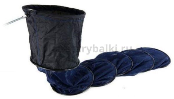 Садок ELEGANCE FEEDER PRO с круглой сумкой 50-45см, 3м для рыбалки, Садок ELEGANCE FEEDER PRO с круглой сумкой 50-45см, 3м отзывы, Садок ELEGANCE FEEDER PRO с круглой сумкой 50-45см, 3м купить, Садок ELEGANCE FEEDER PRO с круглой сумкой 50-45см, 3м купить в интернет магазине, Садок ELEGANCE FEEDER PRO с круглой сумкой 50-45см, 3м выбрать, Садок ELEGANCE FEEDER PRO с круглой сумкой 50-45см, 3м обзор, Садок ELEGANCE FEEDER PRO с круглой сумкой 50-45см, 3м купить в розничном магазине