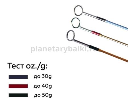 Удочка зимняя Maximus LONG HAND 382H ZANDER 0,95м, до 50гр. для рыбалки, Удочка зимняя Maximus LONG HAND 382H ZANDER 0,95м, до 50гр. отзывы, Удочка зимняя Maximus LONG HAND 382H ZANDER 0,95м, до 50гр. купить, Удочка зимняя Maximus LONG HAND 382H ZANDER 0,95м, до 50гр. купить в интернет магазине, Удочка зимняя Maximus LONG HAND 382H ZANDER 0,95м, до 50гр. выбрать, Удочка зимняя Maximus LONG HAND 382H ZANDER 0,95м, до 50гр. обзор, Удочка зимняя Maximus LONG HAND 382H ZANDER 0,95м, до 50гр. купить в розничном магазине