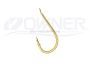 Крючок OWNER Cut Madai gold №1, 10шт. для рыбалки, Крючок OWNER Cut Madai gold №1, 10шт. отзывы, Крючок OWNER Cut Madai gold №1, 10шт. купить, Крючок OWNER Cut Madai gold №1, 10шт. купить в интернет магазине, Крючок OWNER Cut Madai gold №1, 10шт. выбрать, Крючок OWNER Cut Madai gold №1, 10шт. обзор, Крючок OWNER Cut Madai gold №1, 10шт. купить в розничном магазине