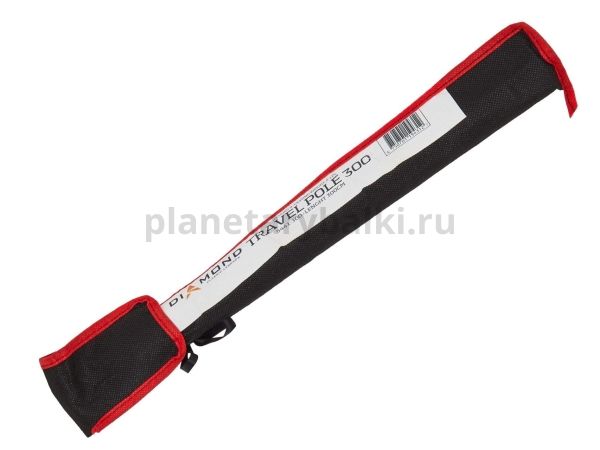 Удилище поплавочное без колец Salmo Diamond TRAVEL POLE 3м, тест 2-12гр. для рыбалки, Удилище поплавочное без колец Salmo Diamond TRAVEL POLE 3м, тест 2-12гр. отзывы, Удилище поплавочное без колец Salmo Diamond TRAVEL POLE 3м, тест 2-12гр. купить, Удилище поплавочное без колец Salmo Diamond TRAVEL POLE 3м, тест 2-12гр. купить в интернет магазине, Удилище поплавочное без колец Salmo Diamond TRAVEL POLE 3м, тест 2-12гр. выбрать, Удилище поплавочное без колец Salmo Diamond TRAVEL POLE 3м, тест 2-12гр. обзор, Удилище поплавочное без колец Salmo Diamond TRAVEL POLE 3м, тест 2-12гр. купить в розничном магазине
