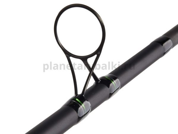 Удилище фидерное Feeder Concept TUR II 080 3,60м, тест 80гр. для рыбалки, Удилище фидерное Feeder Concept TUR II 080 3,60м, тест 80гр. отзывы, Удилище фидерное Feeder Concept TUR II 080 3,60м, тест 80гр. купить, Удилище фидерное Feeder Concept TUR II 080 3,60м, тест 80гр. купить в интернет магазине, Удилище фидерное Feeder Concept TUR II 080 3,60м, тест 80гр. выбрать, Удилище фидерное Feeder Concept TUR II 080 3,60м, тест 80гр. обзор, Удилище фидерное Feeder Concept TUR II 080 3,60м, тест 80гр. купить в розничном магазине