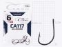 Крючки Cobra Allround FUNA CA117 №6, 10шт. для рыбалки, Крючки Cobra Allround FUNA CA117 №6, 10шт. отзывы, Крючки Cobra Allround FUNA CA117 №6, 10шт. купить, Крючки Cobra Allround FUNA CA117 №6, 10шт. купить в интернет магазине, Крючки Cobra Allround FUNA CA117 №6, 10шт. выбрать, Крючки Cobra Allround FUNA CA117 №6, 10шт. обзор, Крючки Cobra Allround FUNA CA117 №6, 10шт. купить в розничном магазине
