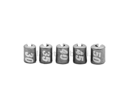 Огрузка утяжелитель KORDA вольфрамовый 0,50гр. для рыбалки, Огрузка утяжелитель KORDA вольфрамовый 0,50гр. отзывы, Огрузка утяжелитель KORDA вольфрамовый 0,50гр. купить, Огрузка утяжелитель KORDA вольфрамовый 0,50гр. купить в интернет магазине, Огрузка утяжелитель KORDA вольфрамовый 0,50гр. выбрать, Огрузка утяжелитель KORDA вольфрамовый 0,50гр. обзор, Огрузка утяжелитель KORDA вольфрамовый 0,50гр. купить в розничном магазине