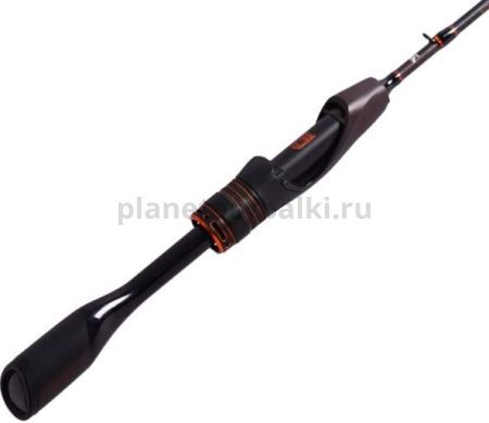 Спиннинг Maximus MINIGUN 15UL 1,5м, 1-7гр. (top solid) для рыбалки, Спиннинг Maximus MINIGUN 15UL 1,5м, 1-7гр. (top solid) отзывы, Спиннинг Maximus MINIGUN 15UL 1,5м, 1-7гр. (top solid) купить, Спиннинг Maximus MINIGUN 15UL 1,5м, 1-7гр. (top solid) купить в интернет магазине, Спиннинг Maximus MINIGUN 15UL 1,5м, 1-7гр. (top solid) выбрать, Спиннинг Maximus MINIGUN 15UL 1,5м, 1-7гр. (top solid) обзор, Спиннинг Maximus MINIGUN 15UL 1,5м, 1-7гр. (top solid) купить в розничном магазине