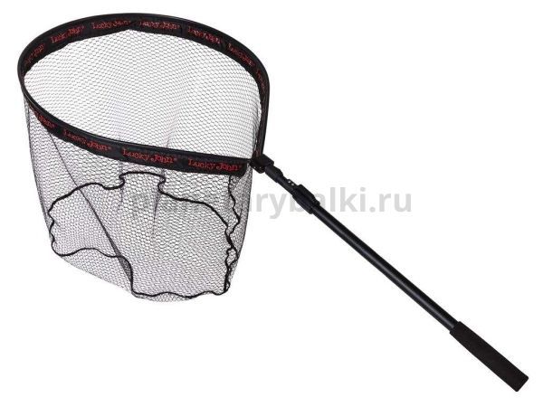 Подсачник складной Lucky John плавающий, телескопический, 180х70х60см прорезиненный  для рыбалки, Подсачник складной Lucky John плавающий, телескопический, 180х70х60см прорезиненный  отзывы, Подсачник складной Lucky John плавающий, телескопический, 180х70х60см прорезиненный  купить, Подсачник складной Lucky John плавающий, телескопический, 180х70х60см прорезиненный  купить в интернет магазине, Подсачник складной Lucky John плавающий, телескопический, 180х70х60см прорезиненный  выбрать, Подсачник складной Lucky John плавающий, телескопический, 180х70х60см прорезиненный  обзор, Подсачник складной Lucky John плавающий, телескопический, 180х70х60см прорезиненный  купить в розничном магазине