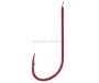 Крючок FLAGMAN Mantaray Elite Alborella №12, 10шт. для рыбалки, Крючок FLAGMAN Mantaray Elite Alborella №12, 10шт. отзывы, Крючок FLAGMAN Mantaray Elite Alborella №12, 10шт. купить, Крючок FLAGMAN Mantaray Elite Alborella №12, 10шт. купить в интернет магазине, Крючок FLAGMAN Mantaray Elite Alborella №12, 10шт. выбрать, Крючок FLAGMAN Mantaray Elite Alborella №12, 10шт. обзор, Крючок FLAGMAN Mantaray Elite Alborella №12, 10шт. купить в розничном магазине