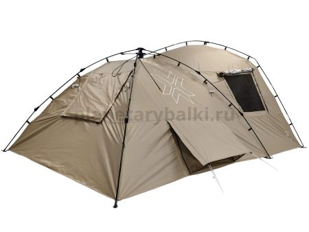 Палатка автоматическая 4-х местная Norfin POLLAN 4 NF для рыбалки, Палатка автоматическая 4-х местная Norfin POLLAN 4 NF отзывы, Палатка автоматическая 4-х местная Norfin POLLAN 4 NF купить, Палатка автоматическая 4-х местная Norfin POLLAN 4 NF купить в интернет магазине, Палатка автоматическая 4-х местная Norfin POLLAN 4 NF выбрать, Палатка автоматическая 4-х местная Norfin POLLAN 4 NF обзор, Палатка автоматическая 4-х местная Norfin POLLAN 4 NF купить в розничном магазине