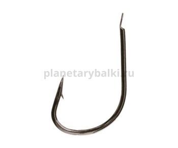 Крючок FLAGMAN Special Bream №16, 10шт.