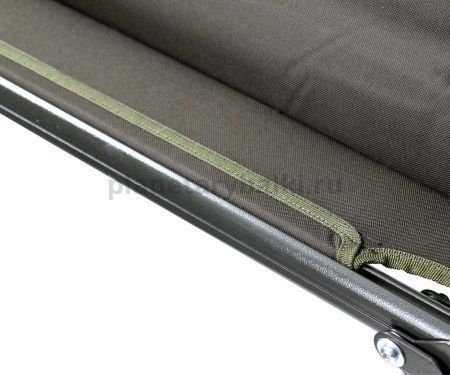 Кровать карповая CARP PRO Diamond Comfort 6 ног для рыбалки, Кровать карповая CARP PRO Diamond Comfort 6 ног отзывы, Кровать карповая CARP PRO Diamond Comfort 6 ног купить, Кровать карповая CARP PRO Diamond Comfort 6 ног купить в интернет магазине, Кровать карповая CARP PRO Diamond Comfort 6 ног выбрать, Кровать карповая CARP PRO Diamond Comfort 6 ног обзор, Кровать карповая CARP PRO Diamond Comfort 6 ног купить в розничном магазине