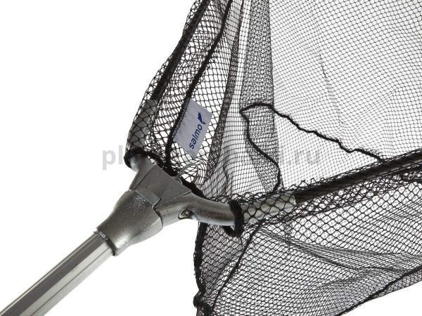 Подсачник складной Salmo телескопический 200х60х58см для рыбалки, Подсачник складной Salmo телескопический 200х60х58см отзывы, Подсачник складной Salmo телескопический 200х60х58см купить, Подсачник складной Salmo телескопический 200х60х58см купить в интернет магазине, Подсачник складной Salmo телескопический 200х60х58см выбрать, Подсачник складной Salmo телескопический 200х60х58см обзор, Подсачник складной Salmo телескопический 200х60х58см купить в розничном магазине