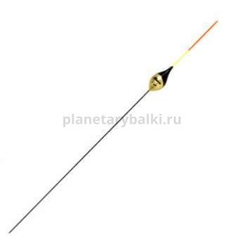 Поплавок COLMIC STAR 4x14