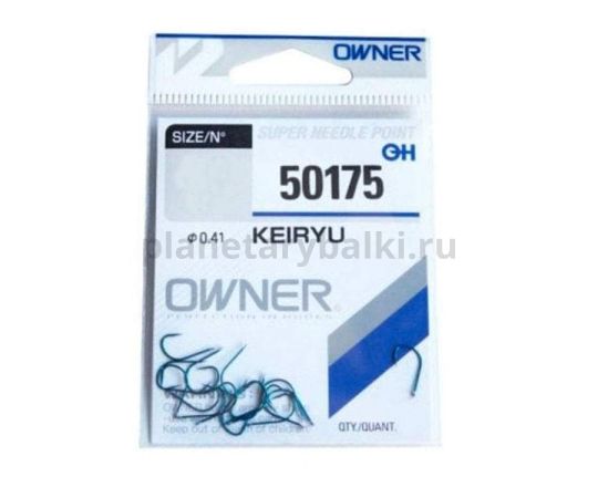 OWNER Крючок Keiryu blue №7 15шт для рыбалки, OWNER Крючок Keiryu blue №7 15шт отзывы, OWNER Крючок Keiryu blue №7 15шт купить, OWNER Крючок Keiryu blue №7 15шт купить в интернет магазине, OWNER Крючок Keiryu blue №7 15шт выбрать, OWNER Крючок Keiryu blue №7 15шт обзор, OWNER Крючок Keiryu blue №7 15шт купить в розничном магазине