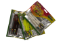 Приманка силиконовая LureMax GOBLIN 3,5'' 8см, Chartreuse 05-001, 5шт. для рыбалки, Приманка силиконовая LureMax GOBLIN 3,5'' 8см, Chartreuse 05-001, 5шт. отзывы, Приманка силиконовая LureMax GOBLIN 3,5'' 8см, Chartreuse 05-001, 5шт. купить, Приманка силиконовая LureMax GOBLIN 3,5'' 8см, Chartreuse 05-001, 5шт. купить в интернет магазине, Приманка силиконовая LureMax GOBLIN 3,5'' 8см, Chartreuse 05-001, 5шт. выбрать, Приманка силиконовая LureMax GOBLIN 3,5'' 8см, Chartreuse 05-001, 5шт. обзор, Приманка силиконовая LureMax GOBLIN 3,5'' 8см, Chartreuse 05-001, 5шт. купить в розничном магазине