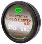 Шок-лидер CARP PRO Diamond Camo 50м, 15,9кг, 35lb для рыбалки, Шок-лидер CARP PRO Diamond Camo 50м, 15,9кг, 35lb отзывы, Шок-лидер CARP PRO Diamond Camo 50м, 15,9кг, 35lb купить, Шок-лидер CARP PRO Diamond Camo 50м, 15,9кг, 35lb купить в интернет магазине, Шок-лидер CARP PRO Diamond Camo 50м, 15,9кг, 35lb выбрать, Шок-лидер CARP PRO Diamond Camo 50м, 15,9кг, 35lb обзор, Шок-лидер CARP PRO Diamond Camo 50м, 15,9кг, 35lb купить в розничном магазине