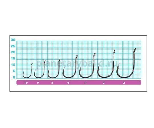 OWNER Крючок Cut Super CCN w/eye BC №10 9шт для рыбалки, OWNER Крючок Cut Super CCN w/eye BC №10 9шт отзывы, OWNER Крючок Cut Super CCN w/eye BC №10 9шт купить, OWNER Крючок Cut Super CCN w/eye BC №10 9шт купить в интернет магазине, OWNER Крючок Cut Super CCN w/eye BC №10 9шт выбрать, OWNER Крючок Cut Super CCN w/eye BC №10 9шт обзор, OWNER Крючок Cut Super CCN w/eye BC №10 9шт купить в розничном магазине
