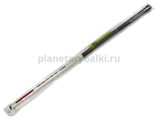 Удочка-комплект Salmo Blaster POLE SET 5м, тест 5-20гр. для рыбалки, Удочка-комплект Salmo Blaster POLE SET 5м, тест 5-20гр. отзывы, Удочка-комплект Salmo Blaster POLE SET 5м, тест 5-20гр. купить, Удочка-комплект Salmo Blaster POLE SET 5м, тест 5-20гр. купить в интернет магазине, Удочка-комплект Salmo Blaster POLE SET 5м, тест 5-20гр. выбрать, Удочка-комплект Salmo Blaster POLE SET 5м, тест 5-20гр. обзор, Удочка-комплект Salmo Blaster POLE SET 5м, тест 5-20гр. купить в розничном магазине