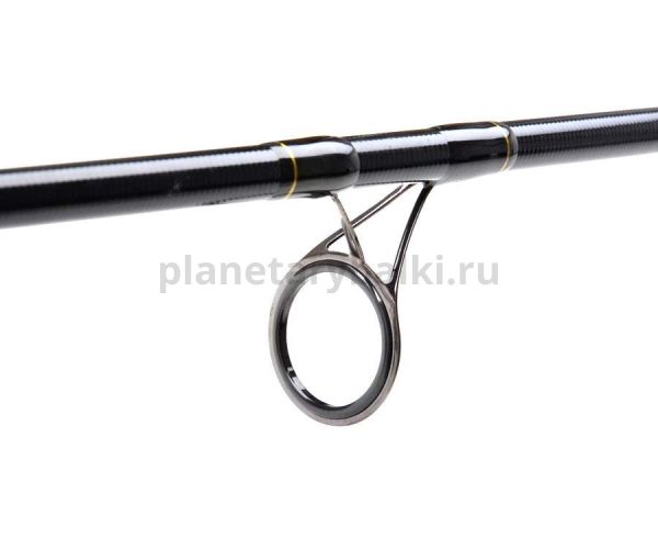 Удилище карповое Flagman S-CARP 3-х секционное 3,6м, тест 130-150гр.,  3,25LB, диаметр кольца 50мм для рыбалки, Удилище карповое Flagman S-CARP 3-х секционное 3,6м, тест 130-150гр.,  3,25LB, диаметр кольца 50мм отзывы, Удилище карповое Flagman S-CARP 3-х секционное 3,6м, тест 130-150гр.,  3,25LB, диаметр кольца 50мм купить, Удилище карповое Flagman S-CARP 3-х секционное 3,6м, тест 130-150гр.,  3,25LB, диаметр кольца 50мм купить в интернет магазине, Удилище карповое Flagman S-CARP 3-х секционное 3,6м, тест 130-150гр.,  3,25LB, диаметр кольца 50мм выбрать, Удилище карповое Flagman S-CARP 3-х секционное 3,6м, тест 130-150гр.,  3,25LB, диаметр кольца 50мм обзор, Удилище карповое Flagman S-CARP 3-х секционное 3,6м, тест 130-150гр.,  3,25LB, диаметр кольца 50мм купить в розничном магазине