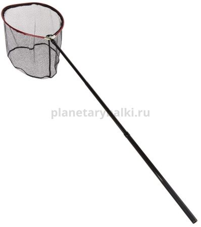 Подсачник разборный Lucky John телескопический, 162x40х45см прорезиненный для рыбалки, Подсачник разборный Lucky John телескопический, 162x40х45см прорезиненный отзывы, Подсачник разборный Lucky John телескопический, 162x40х45см прорезиненный купить, Подсачник разборный Lucky John телескопический, 162x40х45см прорезиненный купить в интернет магазине, Подсачник разборный Lucky John телескопический, 162x40х45см прорезиненный выбрать, Подсачник разборный Lucky John телескопический, 162x40х45см прорезиненный обзор, Подсачник разборный Lucky John телескопический, 162x40х45см прорезиненный купить в розничном магазине