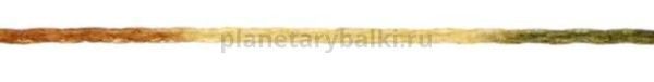 Поводковый материал CARP PRO Sinking Hooklink Camo 20м, 11,4кг, 25lb  для рыбалки, Поводковый материал CARP PRO Sinking Hooklink Camo 20м, 11,4кг, 25lb  отзывы, Поводковый материал CARP PRO Sinking Hooklink Camo 20м, 11,4кг, 25lb  купить, Поводковый материал CARP PRO Sinking Hooklink Camo 20м, 11,4кг, 25lb  купить в интернет магазине, Поводковый материал CARP PRO Sinking Hooklink Camo 20м, 11,4кг, 25lb  выбрать, Поводковый материал CARP PRO Sinking Hooklink Camo 20м, 11,4кг, 25lb  обзор, Поводковый материал CARP PRO Sinking Hooklink Camo 20м, 11,4кг, 25lb  купить в розничном магазине