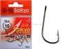 Крючки Saikyo Sode Ring BN KH-10006 №6, 10шт. для рыбалки, Крючки Saikyo Sode Ring BN KH-10006 №6, 10шт. отзывы, Крючки Saikyo Sode Ring BN KH-10006 №6, 10шт. купить, Крючки Saikyo Sode Ring BN KH-10006 №6, 10шт. купить в интернет магазине, Крючки Saikyo Sode Ring BN KH-10006 №6, 10шт. выбрать, Крючки Saikyo Sode Ring BN KH-10006 №6, 10шт. обзор, Крючки Saikyo Sode Ring BN KH-10006 №6, 10шт. купить в розничном магазине