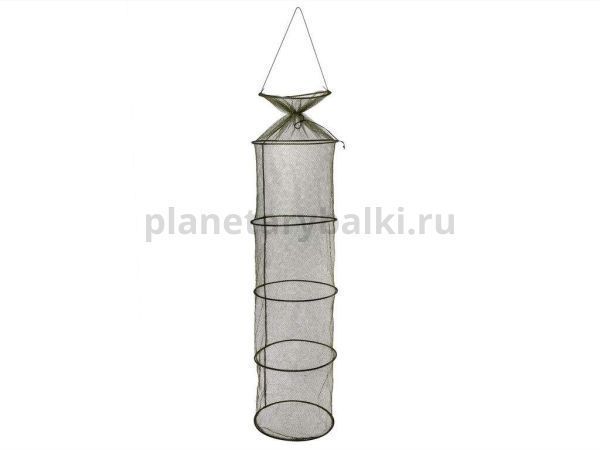 Садок Salmo 180х40х40см для рыбалки, Садок Salmo 180х40х40см отзывы, Садок Salmo 180х40х40см купить, Садок Salmo 180х40х40см купить в интернет магазине, Садок Salmo 180х40х40см выбрать, Садок Salmo 180х40х40см обзор, Садок Salmo 180х40х40см купить в розничном магазине