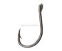 FLAGMAN Крючок Ultra Feeder Bream And Carp Series 2 №14 12шт для рыбалки, FLAGMAN Крючок Ultra Feeder Bream And Carp Series 2 №14 12шт отзывы, FLAGMAN Крючок Ultra Feeder Bream And Carp Series 2 №14 12шт купить, FLAGMAN Крючок Ultra Feeder Bream And Carp Series 2 №14 12шт купить в интернет магазине, FLAGMAN Крючок Ultra Feeder Bream And Carp Series 2 №14 12шт выбрать, FLAGMAN Крючок Ultra Feeder Bream And Carp Series 2 №14 12шт обзор, FLAGMAN Крючок Ultra Feeder Bream And Carp Series 2 №14 12шт купить в розничном магазине