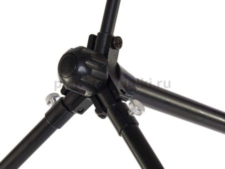Подставка Salmo ROD-POD Me 3U+3Y для рыбалки, Подставка Salmo ROD-POD Me 3U+3Y отзывы, Подставка Salmo ROD-POD Me 3U+3Y купить, Подставка Salmo ROD-POD Me 3U+3Y купить в интернет магазине, Подставка Salmo ROD-POD Me 3U+3Y выбрать, Подставка Salmo ROD-POD Me 3U+3Y обзор, Подставка Salmo ROD-POD Me 3U+3Y купить в розничном магазине